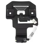 DP5Z14A318AB - : Wire Assembly for Ford Image