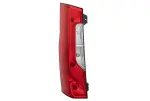 13252231 - : Tail Light for Hella Image