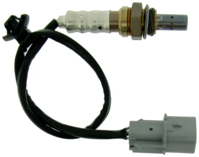 25069 - : NTK OE Type Oxygen Sensor for NTK Oxygen Sensors Image