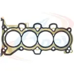 AHG1328 - : APEX Automobile Parts Inc Head Gasket for APEX Automobile Parts Inc Image