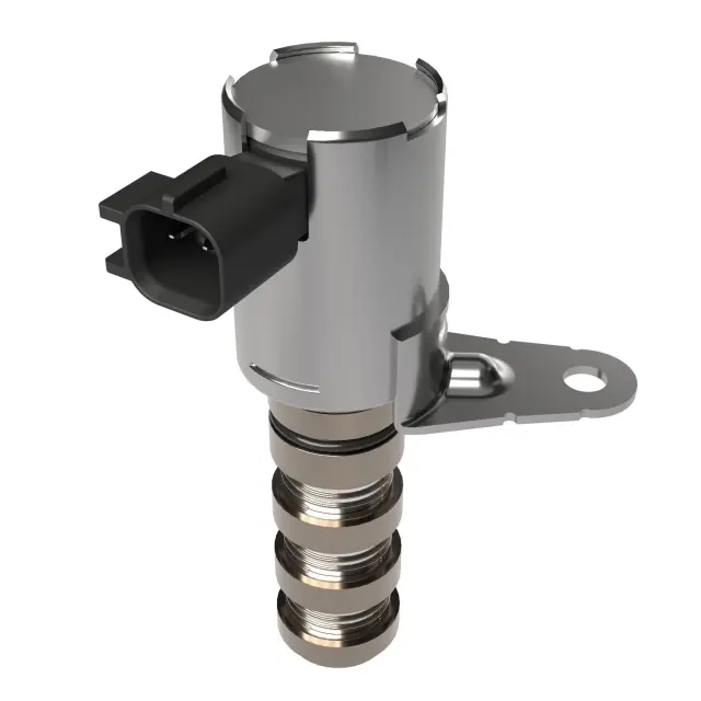 53022338AB - Engine: Control Valve for Mopar Image