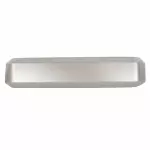 FL3Z16275A18CB - Body: Armrest Cover for Ford: F-150 Image