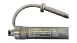 689200E050 - Body: Lift Actuator for Toyota Image