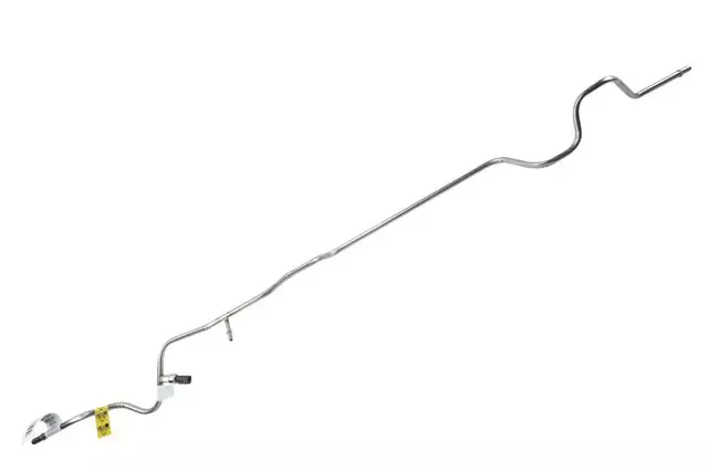 Fuel Feed Rear Pipe - GM (84515689)