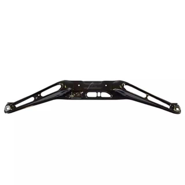 6E5Z16707B - Body: Support Panel for Ford: Fusion | Lincoln: MKZ, Zephyr | Mercury: Milan Image