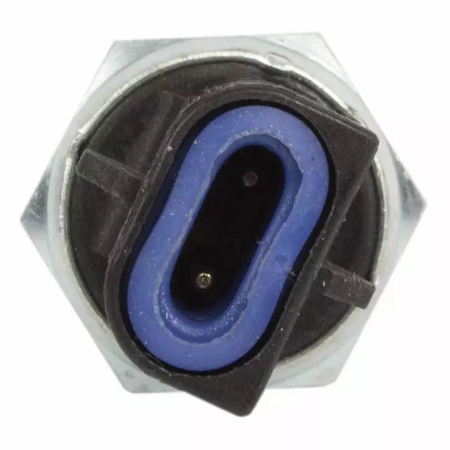 BC3Z7E440A - : Switch Gearshift Selector for Ford Image