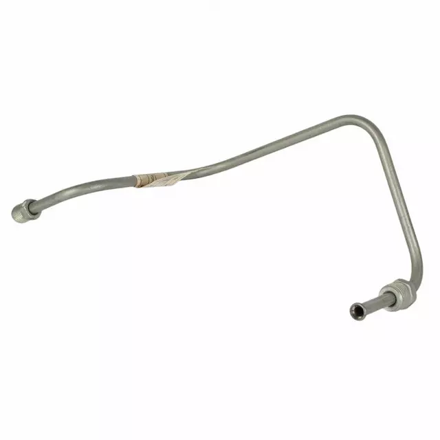 Brake Line - Ford (BRT-108)