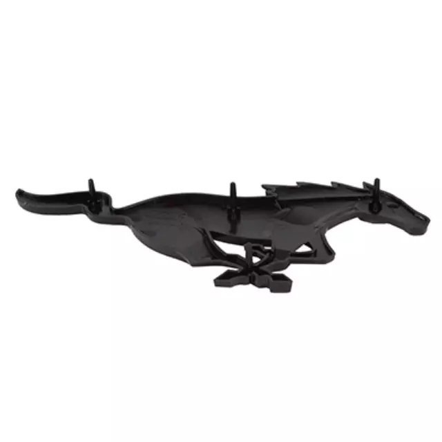 Emblem - Ford (GR3Z-8A224-AA)