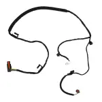 HK4Z14A411V - : Wire Assembly for Ford Image