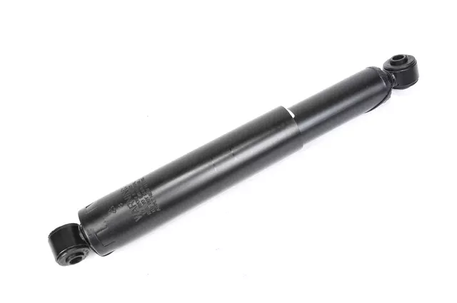 Rear Shock Absorber - GM (84043225)