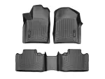 448751443244 - : FloorLiner™ DigitalFit® for WeatherTech Image