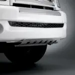 PT21234060 - Exterior: Skid Plate for Toyota: Sequoia, Tundra Image