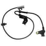 2ABS2901 - : Holstein Parts 2ABS2901 ABS Wheel Speed Sensor for HOLSTEIN Image
