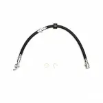 35080082 - : DFC Brake Hose for DYNAMIC FRICTION Image