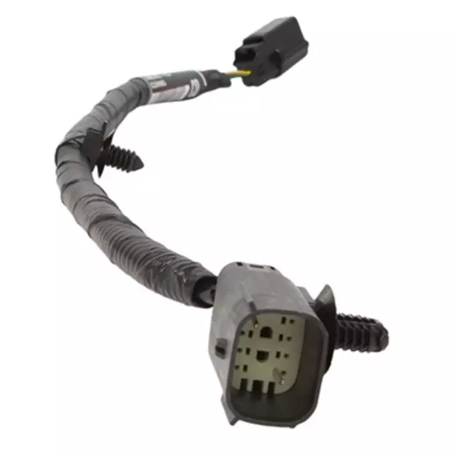 Harness - Ford (FL3Z-14B242-B)