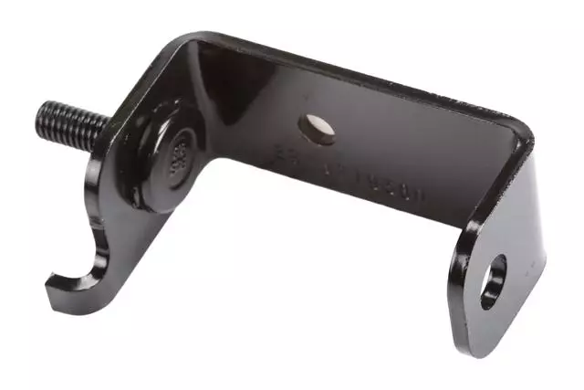 98321938 - : F Bracket for GM Image