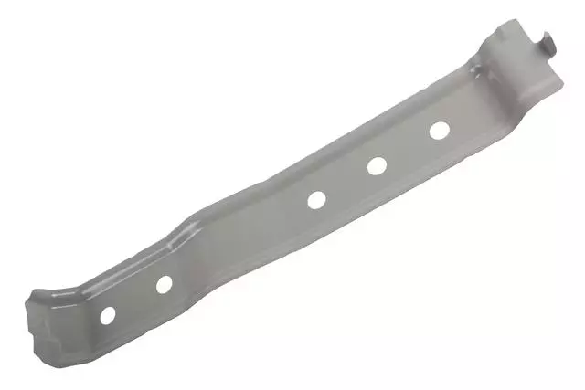 97509331 - : F Stiffener for GM Image