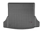 401328 - : Cargo Liner for WeatherTech Image