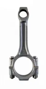 ECR305 - : Engine Connecting Rod for Enginetech Image