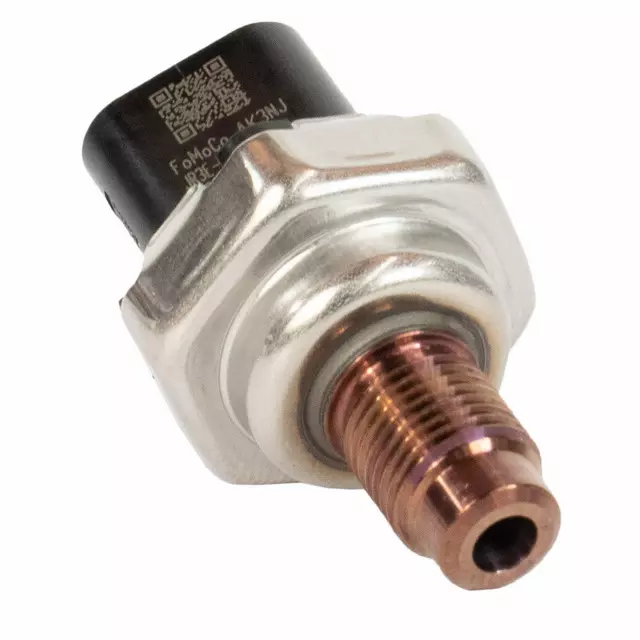 Pressure Sensor - Ford (JR3Z-9F972-A)