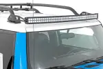 71206 - : LED Light Kit for Rough Country Image
