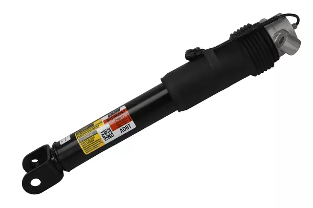 2016-2019 Chevrolet Corvette - Rear Shock Absorber - GM (84235052)