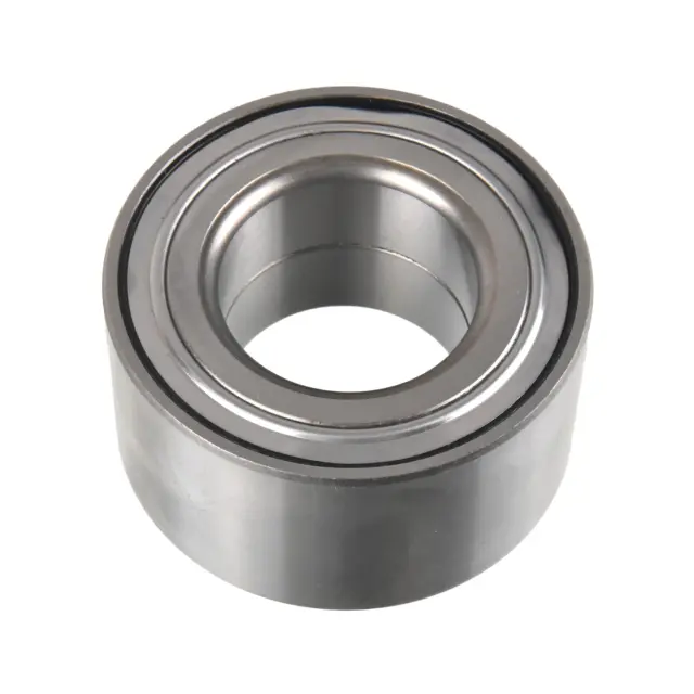 174771 - Wheels, Tires &amp; Parts: Febi 174771 Wheel Bearing for FEBI RUBBER CO Image
