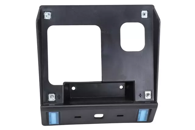 Instrument Panel Bracket - GM (20938879)