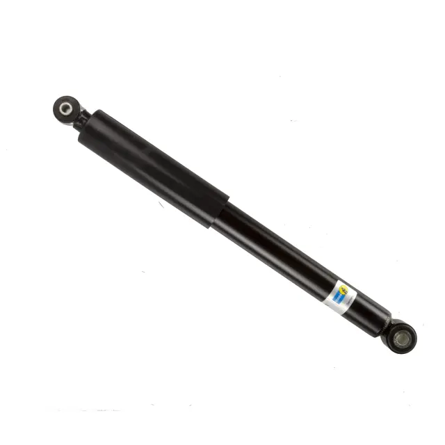 19226651 - Suspension &amp; Steering: Shock Absorber for Bilstein Image