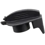 NU5Z14A594B - : Retainer for Ford Image