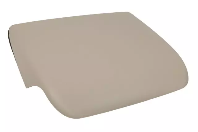 22761712 - Electrical: Lamp Cover for Buick: Verano Image