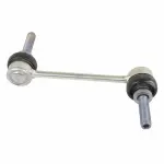 MEF530 - : Motorcraft™ Stabilizer Link for Lincoln: Aviator Image