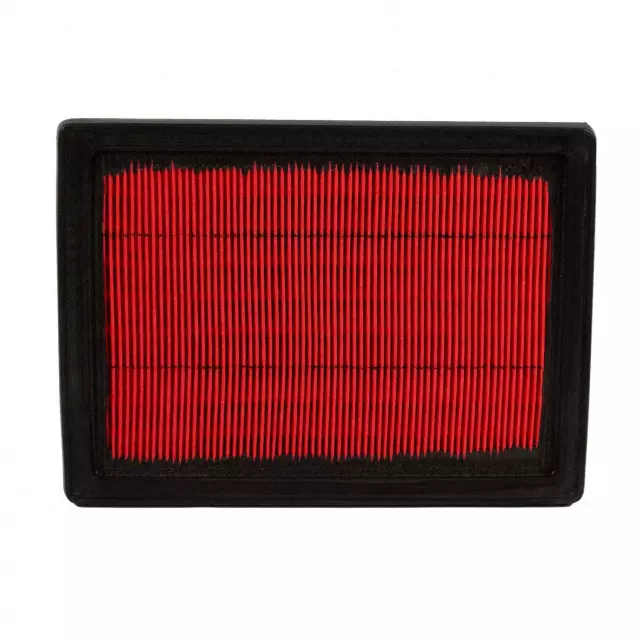 QFA35 - : Element Assembly Air Cleaner for Ford Image