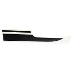NR3Z6320001AB - : Decal Stripe for Ford Image
