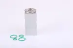 999397 - : Nissens A/C Expansion Valve for NISSENS Image