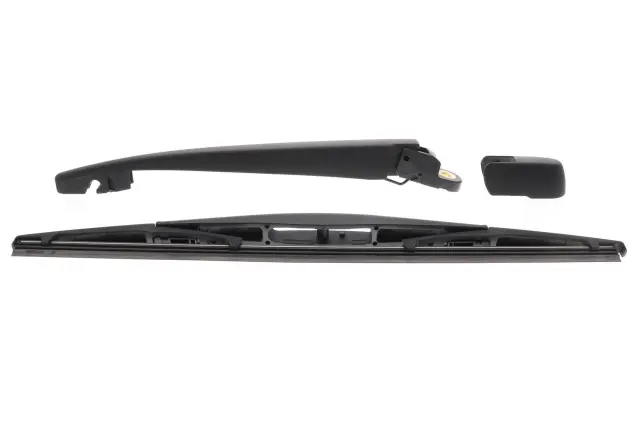 A260471 - : Wiper Arm Set, window cleaning for ACKOJA Image