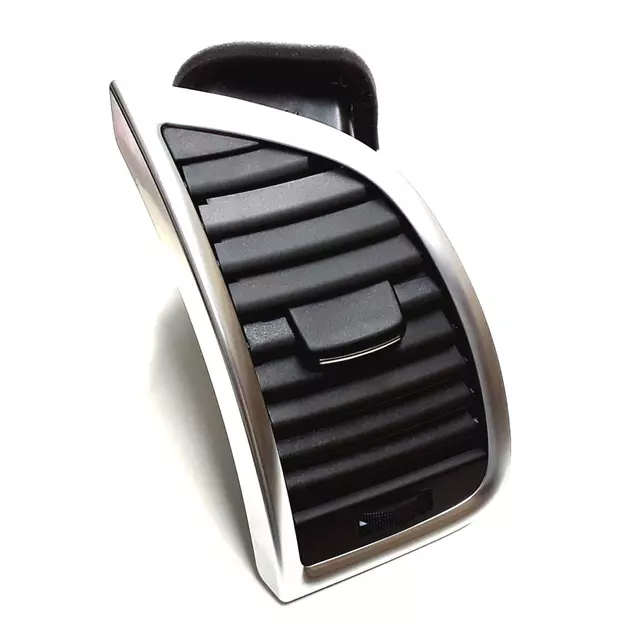 4L0820901T3Q7 - Body: Side Outlet for Audi: Q7 Image