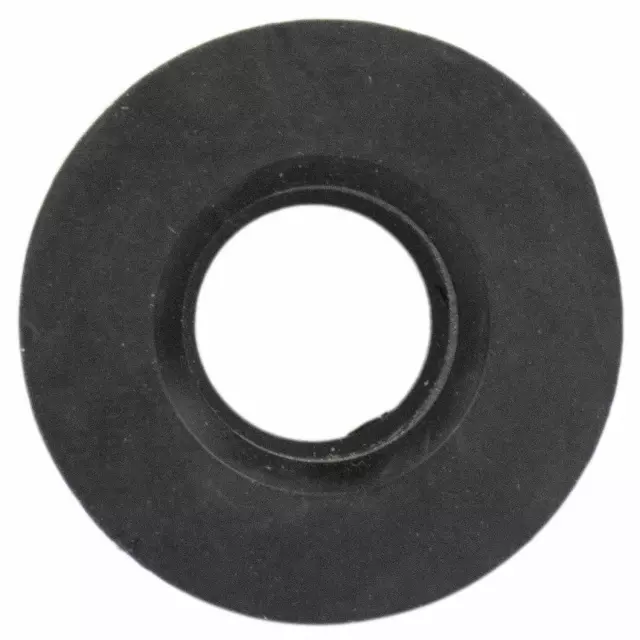F7UZ2B176AA - : 2002-2020 Ford Power Brake Booster Check Valve Seal for Ford: Crown Victoria, E-350 Super Duty, Expedition, Explorer, F-150, F-250 Super Duty, F-350 Super Duty, F-450 Super Duty, Fiesta, Flex, GT, Mustang, Ranger, Taurus, Taurus X | Lincoln: Aviator, MKS, MKT, Navigator | Mercury: Mountaineer, Sable Image