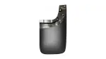7662504151 - Body: Mud Guard for Toyota Image