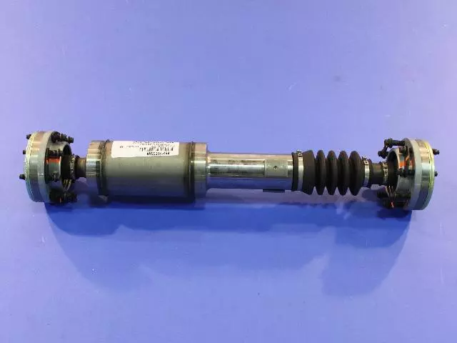 52123555AA - : Drive Shaft for Mopar Image