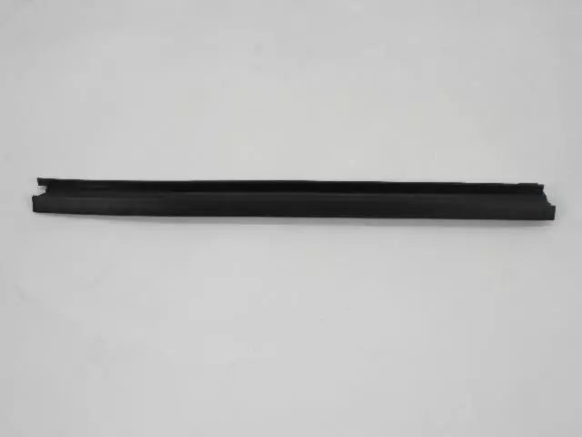 Windshield Molding, Left - Mopar (55394513AB)