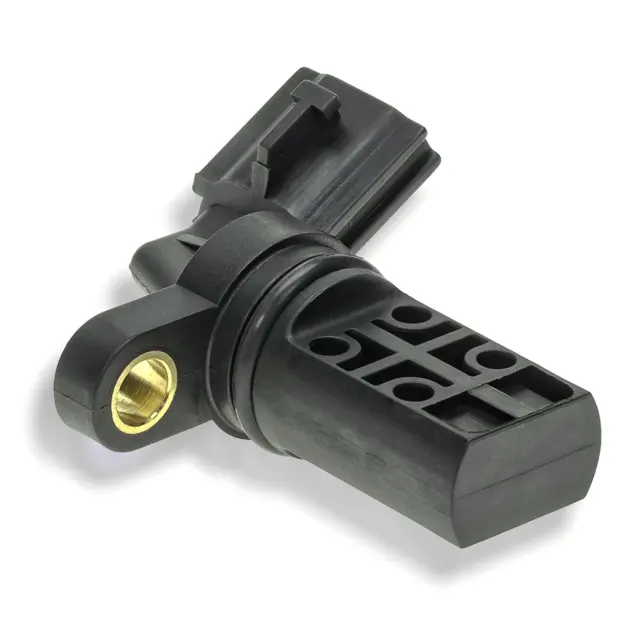 60135 - : Bremi Camshaft Sensor for Bremi Image
