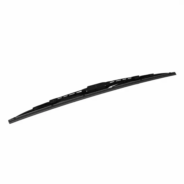 Wiper Blade - Ford (6E5Z-17528-AB)
