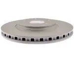 580184FZN - : Disc Brake Rotor for Raybestos Brakes Image