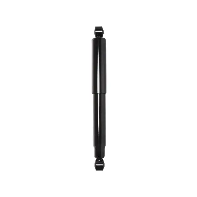 175463 - : PRT 175463 Suspension Shock Absorber for PRT PERFORMANCE RIDE Image