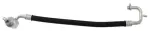 66281 - : Suction Line Hose Assembly for FOUR SEASONS Image