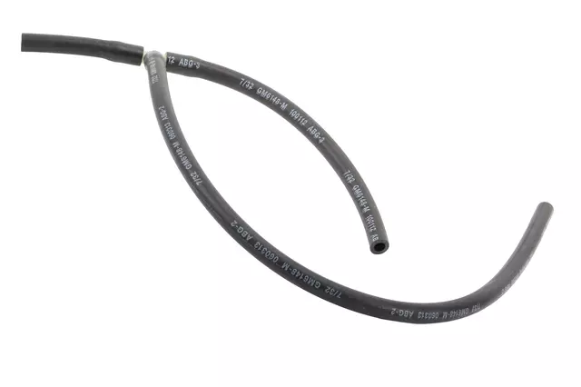 Automatic Level Control Air Compressor Filter Hose - GM (88952020)