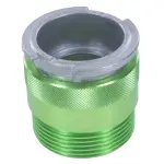 3128 - : Radiator Cap Tester Adapter for Motorad Image