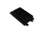 7EL99LXFAG - : Multi Media Radio for Mopar Image