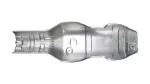 5815112160 - Exhaust: Heat Shield for Toyota Image